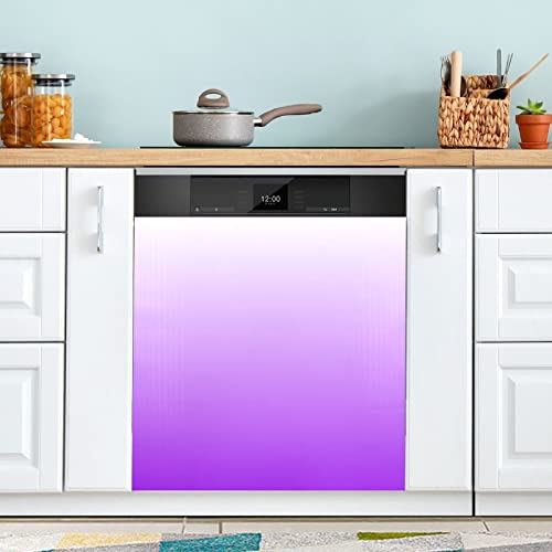 Purple Gradient