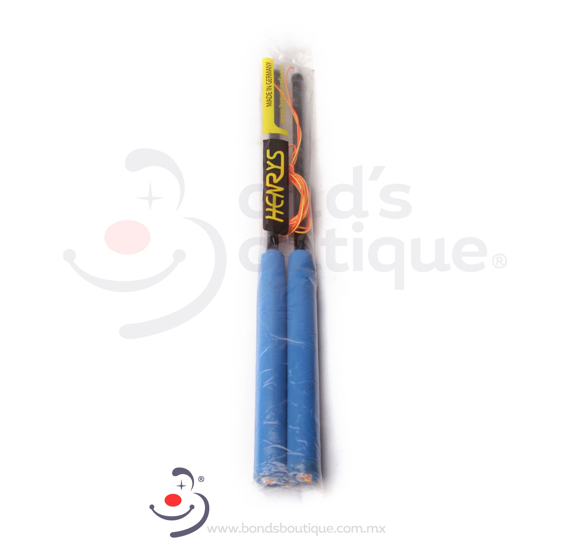 Premium Carbon Fiber Diabolo Handsticks - 350mm Professional Juggling Sticks for Performers & Beginners - Perfect for Circus Shows, Street Performances, and Practice