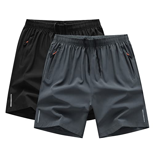 89057black+gray