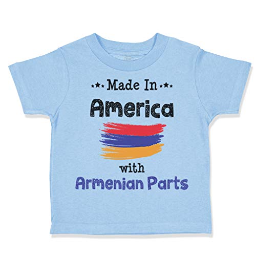 Light Blue Design Only