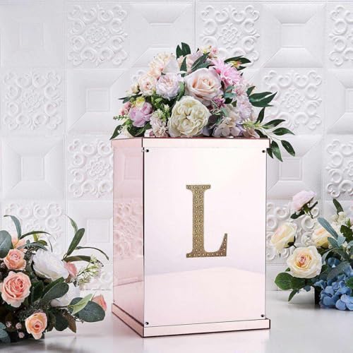 L