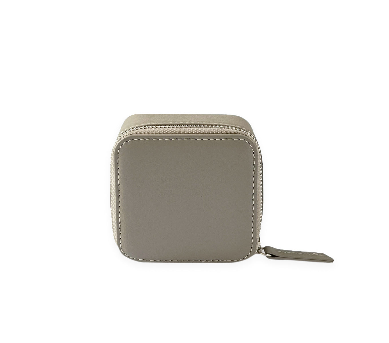 Premium Block Pouch - Durable and Stylish Storage Solution for Travel, Gym, and Everyday Essentials | Waterproof & Lightweight Design