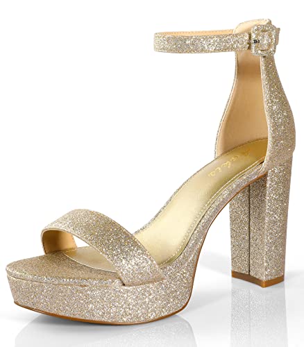 C- Gold Shinny