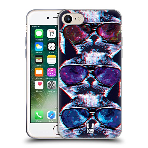 Cool