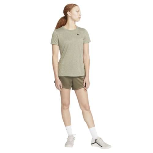 Medium Olive