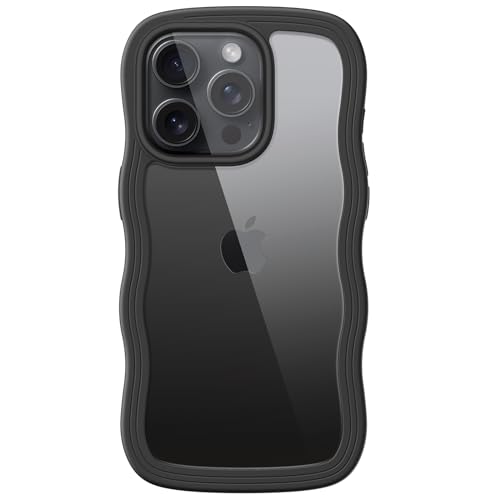 Black Titanium