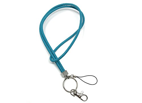 Turquoise/Teal