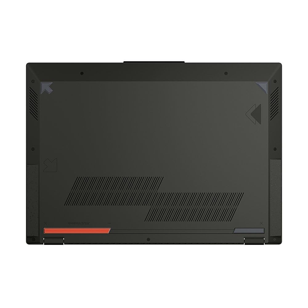 ASUS 2023 VivoBook S Flip 16