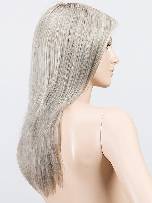 Stylish Heat-Friendly Synthetic Wig for Women - En Vogue Hair Power | Perfect for Cosplay, Daily Wear & Special Occasions