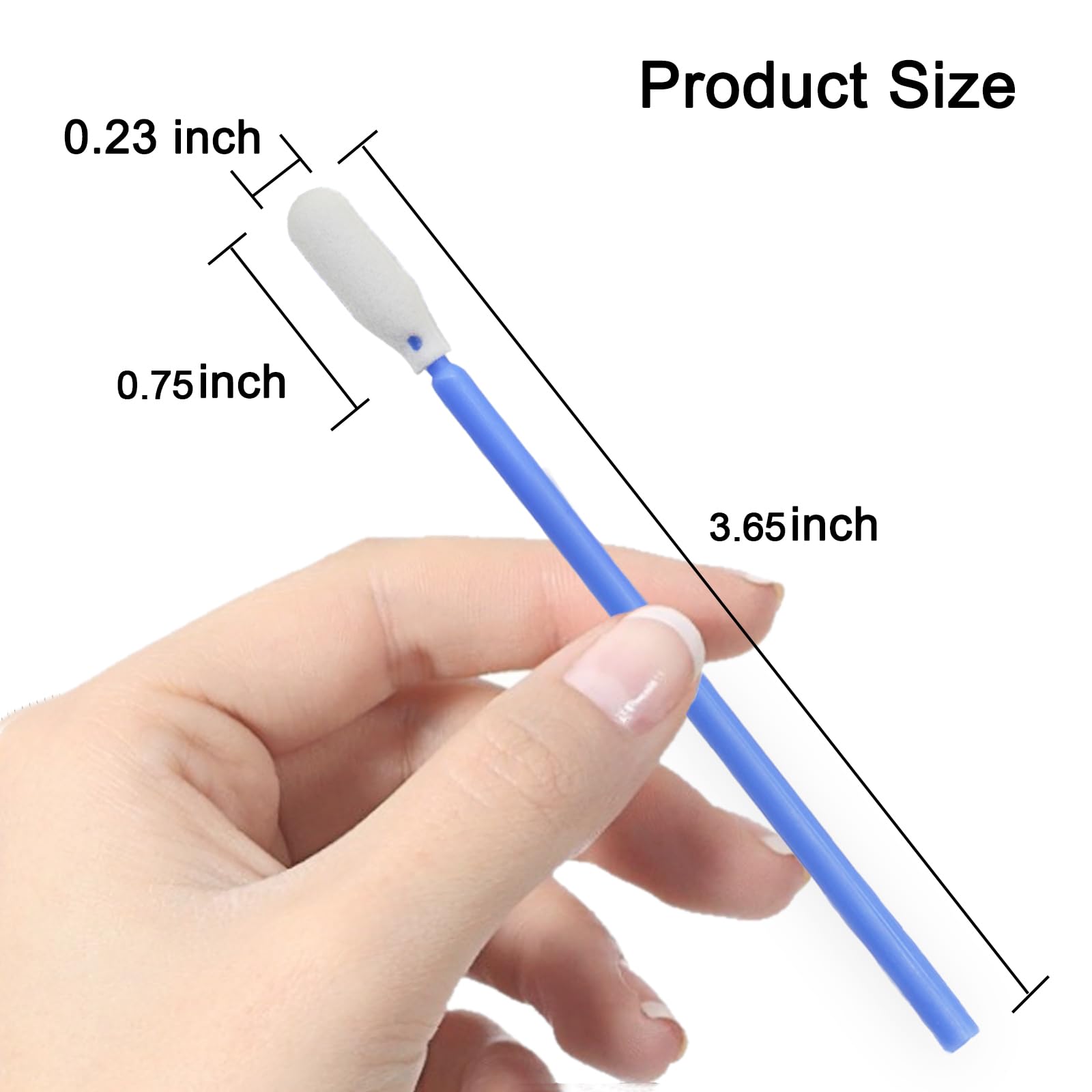 Wellgler's 3.65