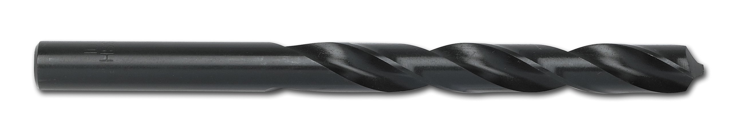 Irwin 10502389 High-Speed Steel (HSS) Professional Drill Bit Set - Perfect for Woodworking, Metal Drilling & DIY Home Projects