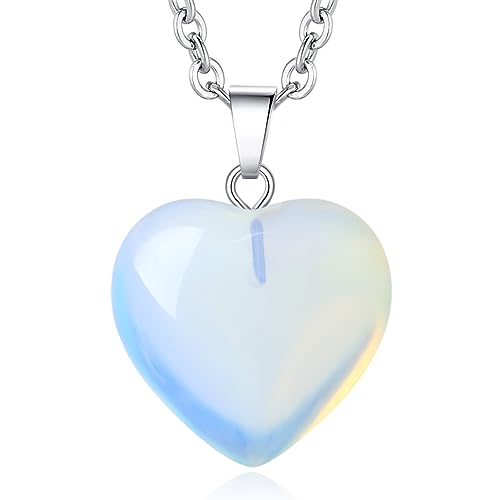 F - Opal