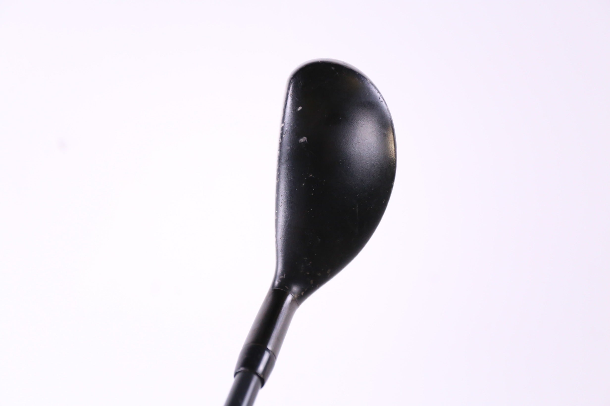 Callaway XR Pro 3H Hybrid Golf Club 18° Stiff Flex Right Handed - Perfect for Mid-Handicap Players & Fairway Shots