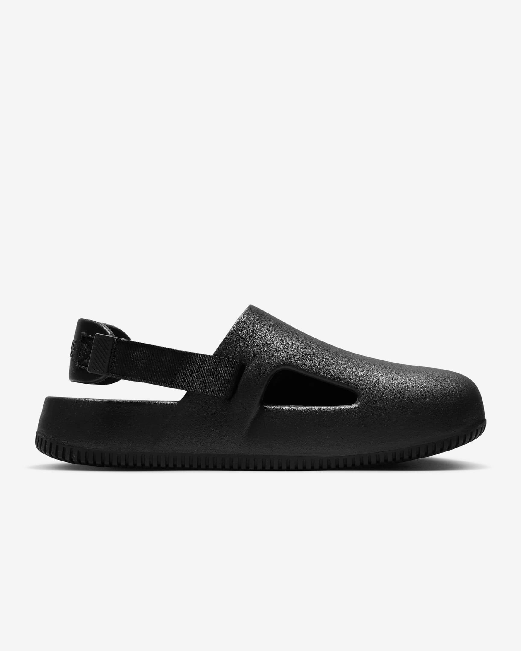 Black/Black