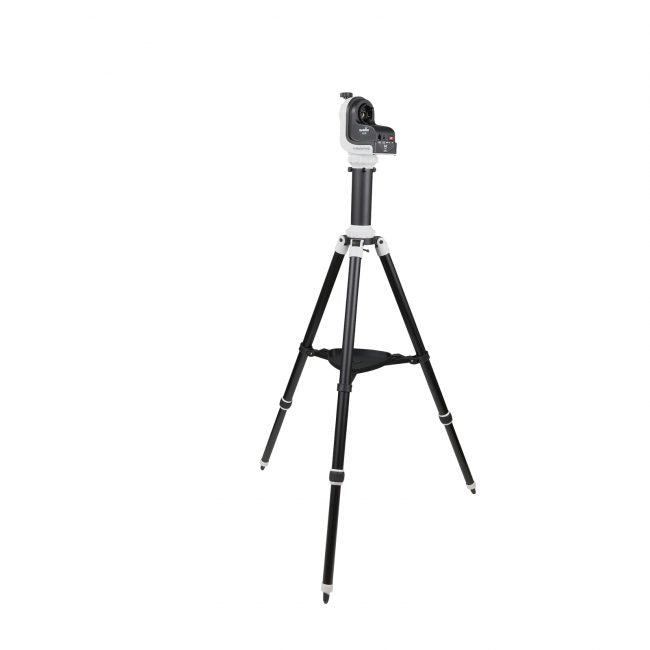 AZ GTi Mount (S21110) - Portable and Lightweight Telescope Mount for Astrophotography | Perfect for Stargazing, Travel, and Outdoor Adventures