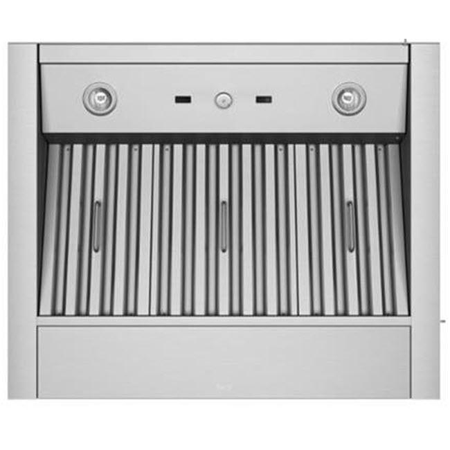 CPD9M Series 36