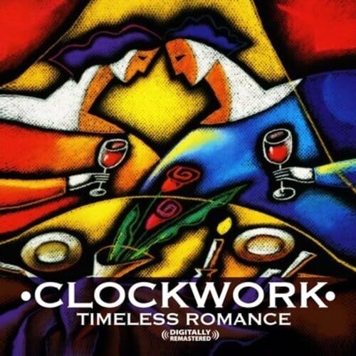Timeless Romance - Classic Love Story Collection for Couples | Perfect for Anniversaries, Weddings & Romantic Gifts
