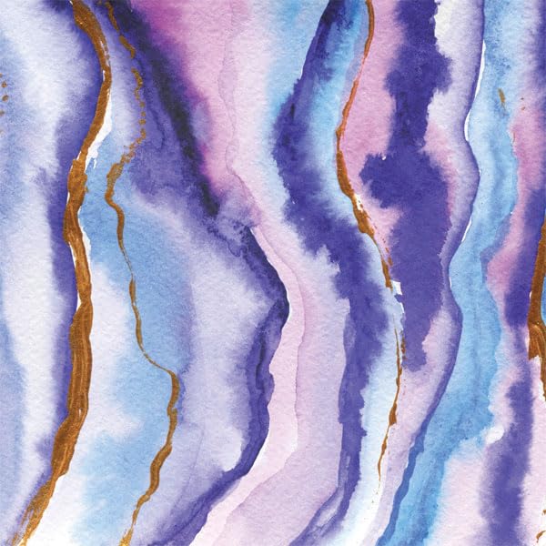 Purple - GEODWT07