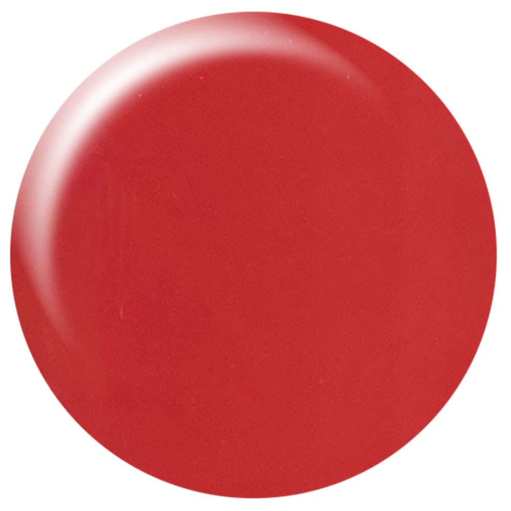 EMMA Beauty Active Nail Polish - Long Lasting Vegan Nail Color, 12+ Free Formula & Cruelty-Free (0.5 fl oz) - Full Moon On The Lagoon Shade for Manicures, Pedicures & Salon-Quality Nails at Home