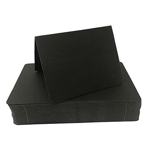 Fold Black