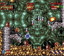 Turrican Anthology Vol. 1 - Limited Edition PlayStation Game - Retro Gaming Collection for Fans & Collectors