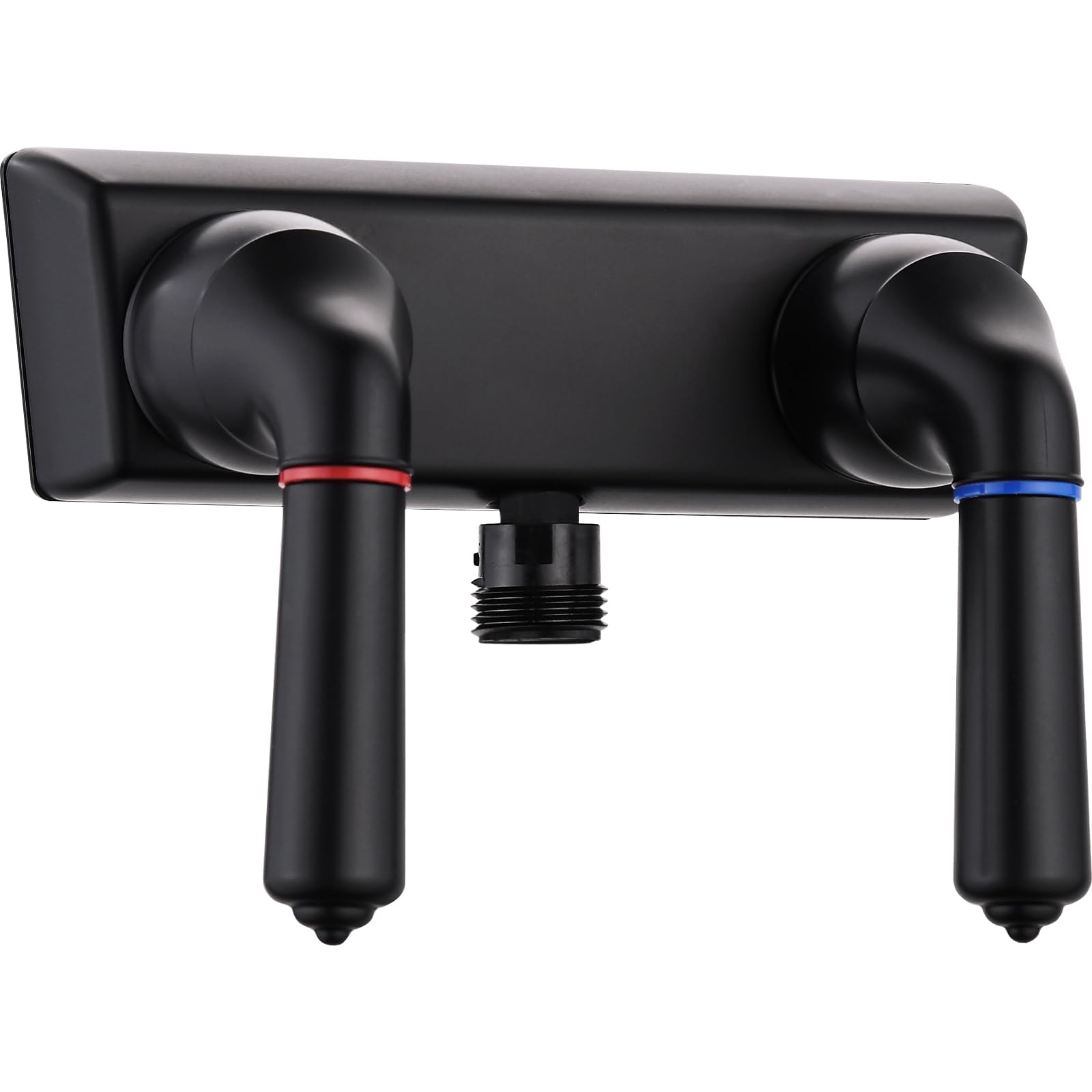 RV Shower Faucet - 4