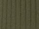 Dark Olive Green