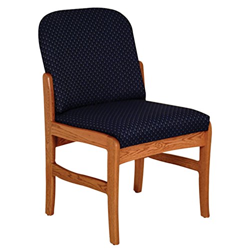 Mahogany