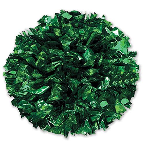 Kelly Green