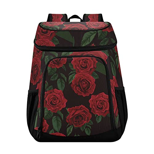 13-Rose