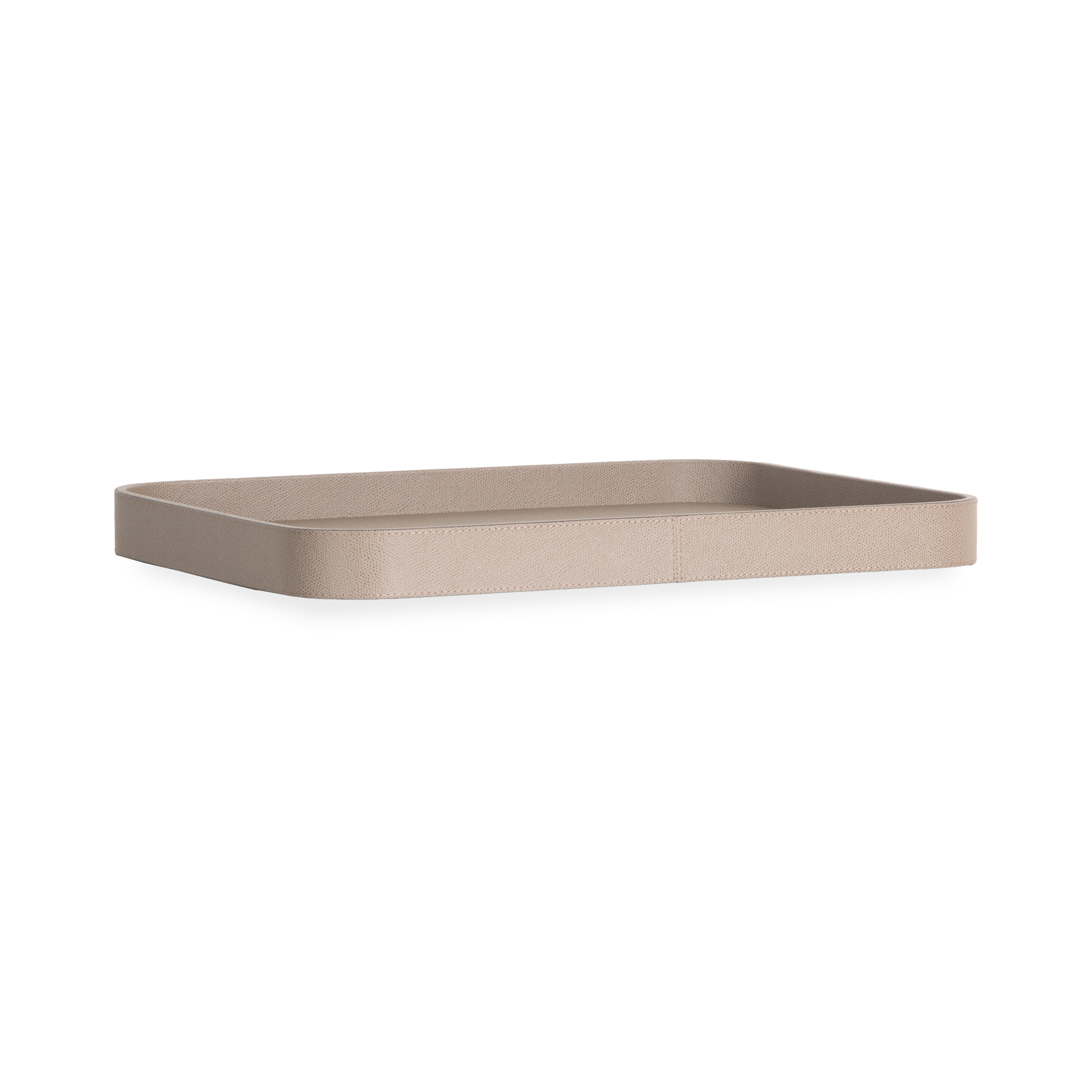 Premium Polo Rectangular Serving Tray - Elegant Home Decor & Party Platter for Dining, Entertaining, and Gift Giving