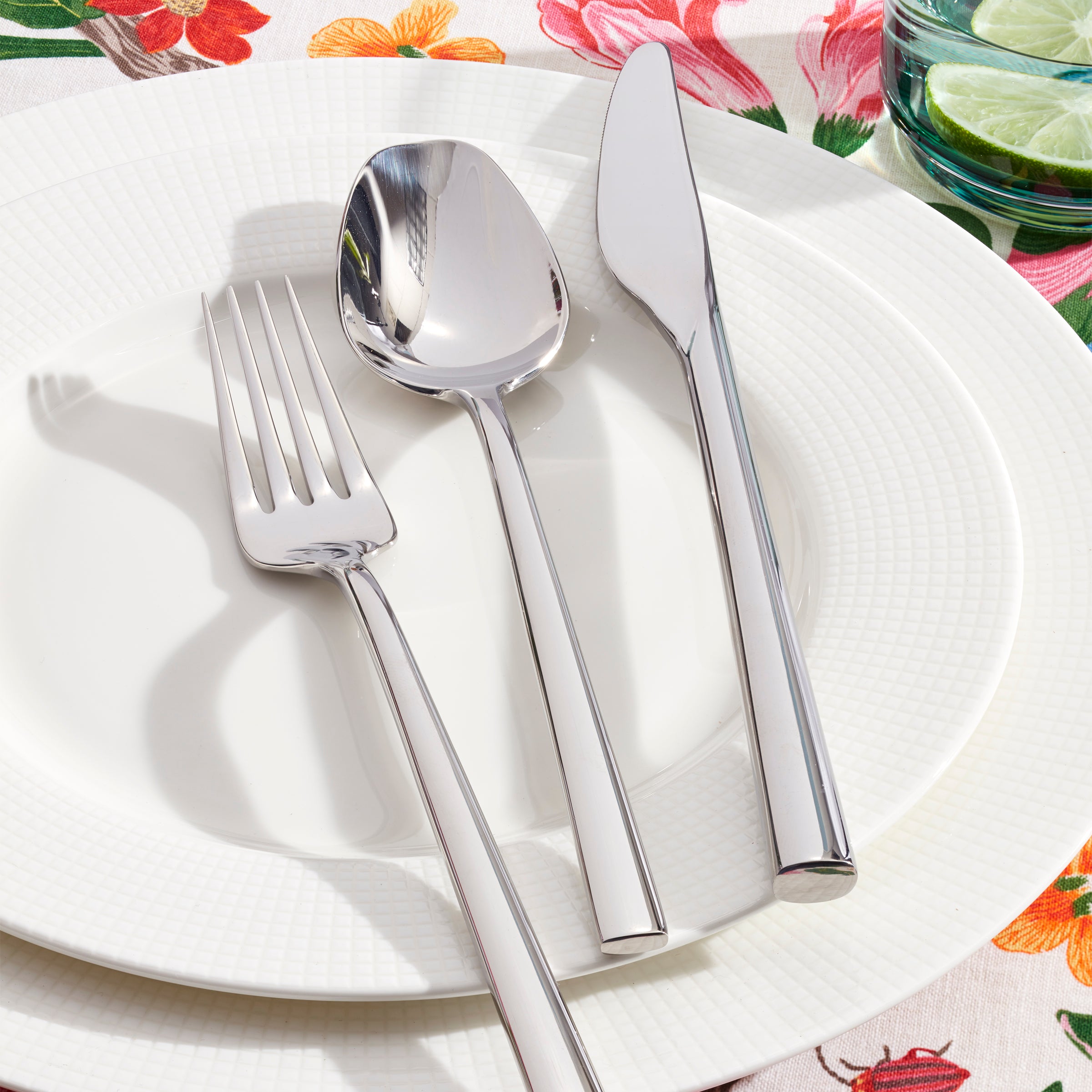 Premium Tuscany Classics Porcelain Dinner Plates Set of 6 - Elegant Italian-Inspired Tableware for Fine Dining & Entertaining - Perfect for Weddings, Holidays & Special Occasions