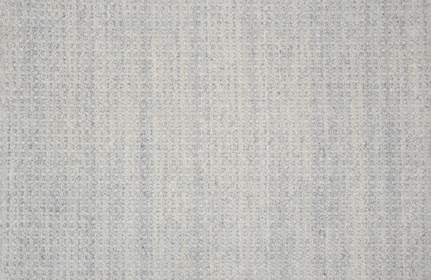Antrim Broadloom Wool Carpet Deva Delight - 15 ft Wide Premium Natural Fiber Rug for Living Room & Bedroom