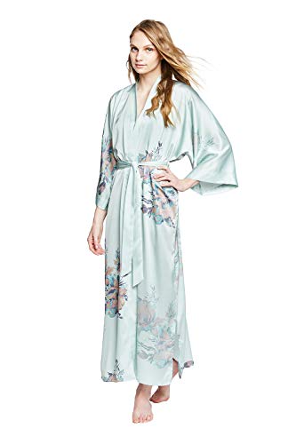 Fura - Pearl Blue