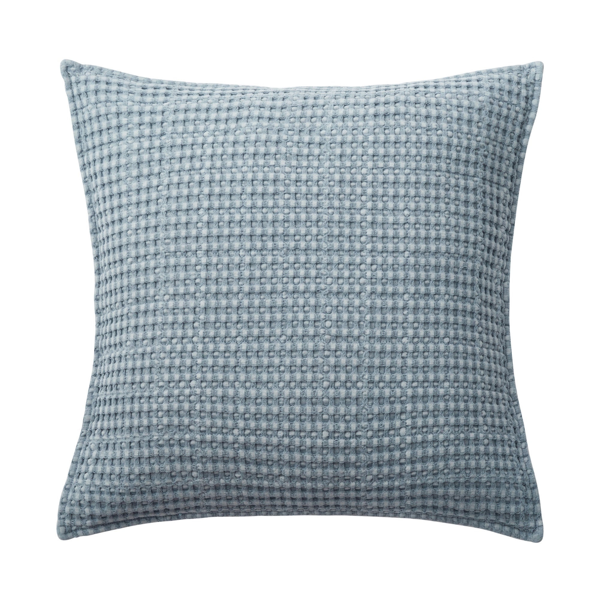 Chambray