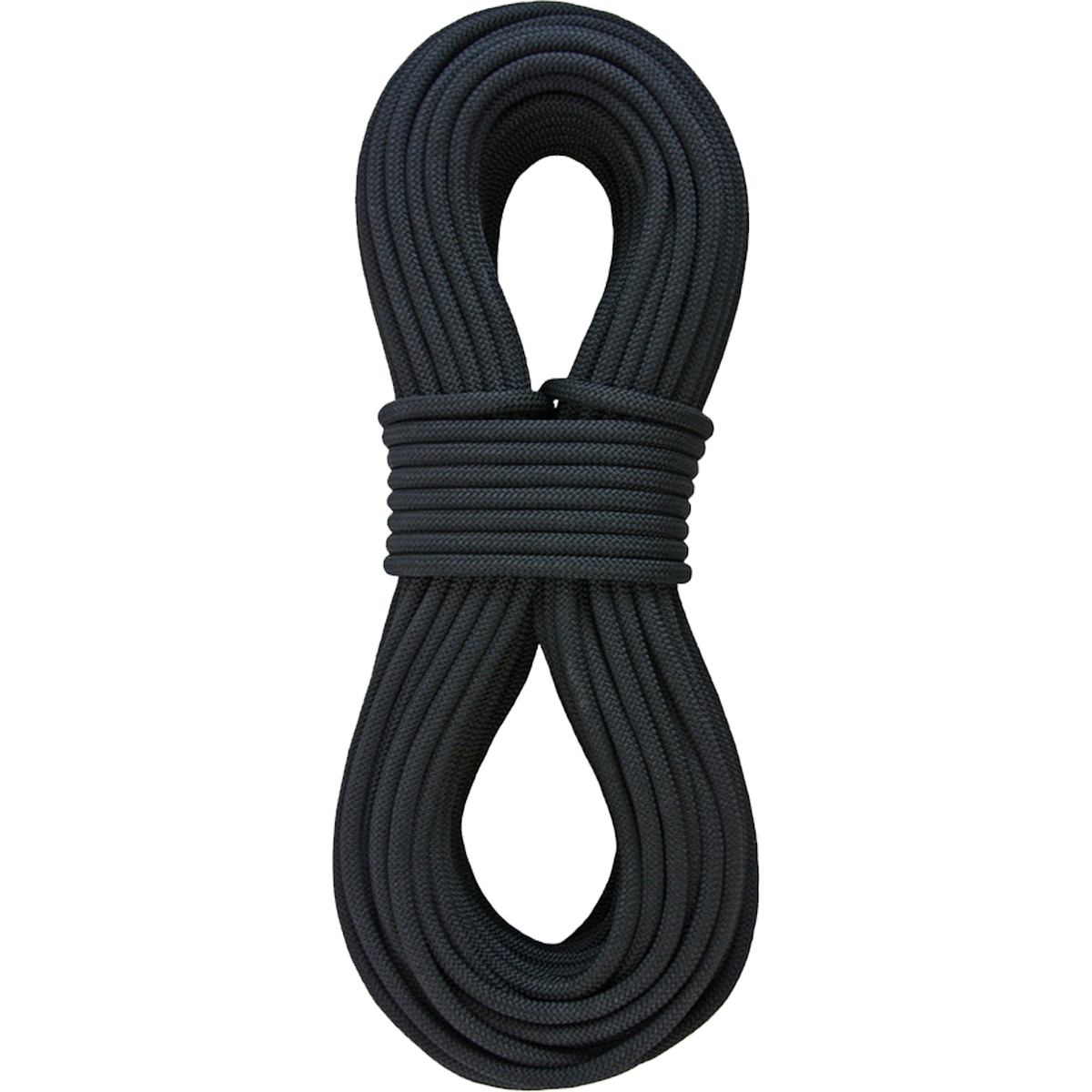 3/8 SuperStatic2 Anti-Static Wrist Strap - ESD Safe Grounding Bracelet for Electronics, PC Building, and Repair - Perfect for Tech Enthusiasts and Professionals