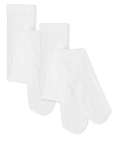 White 2-pack