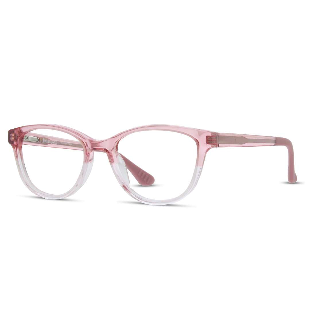 Libby C - Premium Quality [Product Type] for [Target Audience] | Perfect for [Use Case/Scenario] | Fast Shipping & Great Customer Service