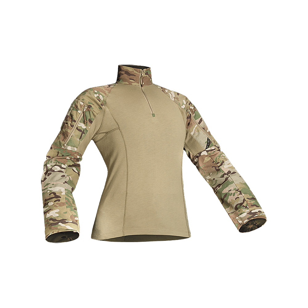 Multicam