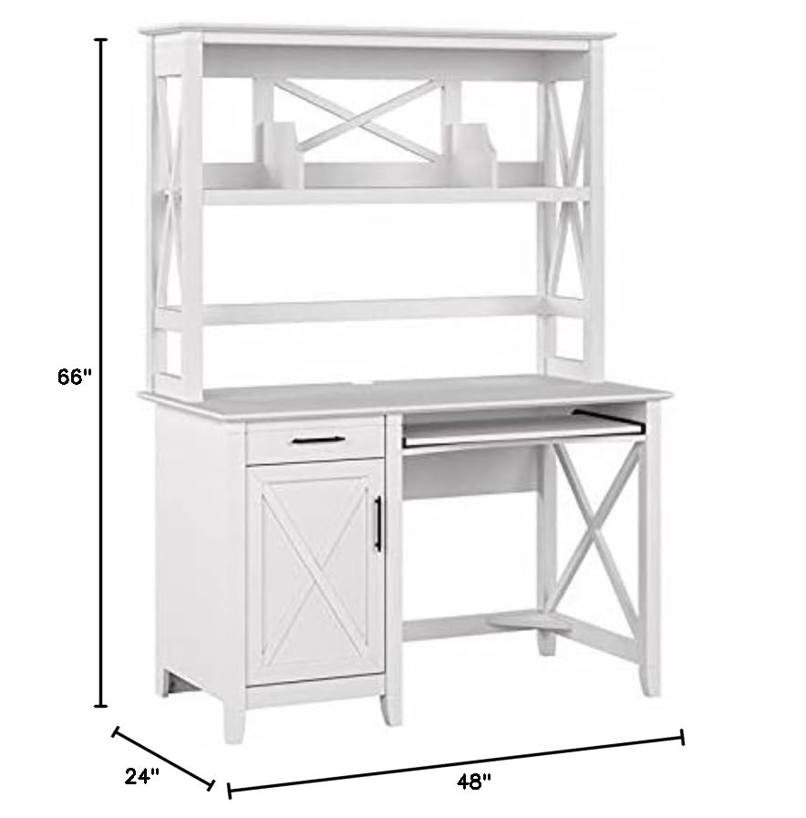 UrbanPro 48