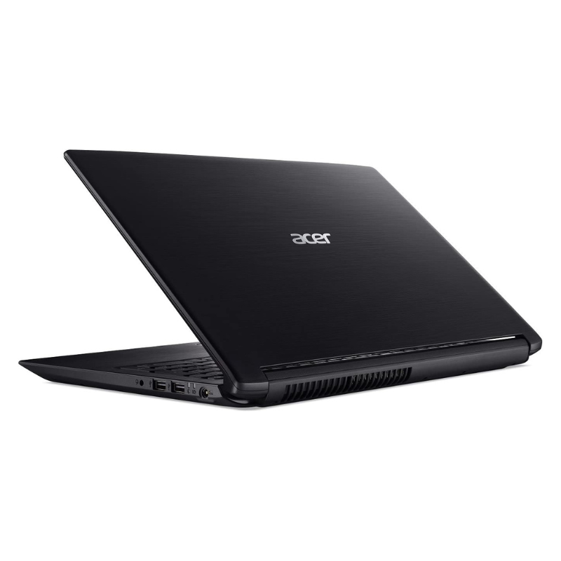 Acer Aspire A315 41 R5MD 15.6