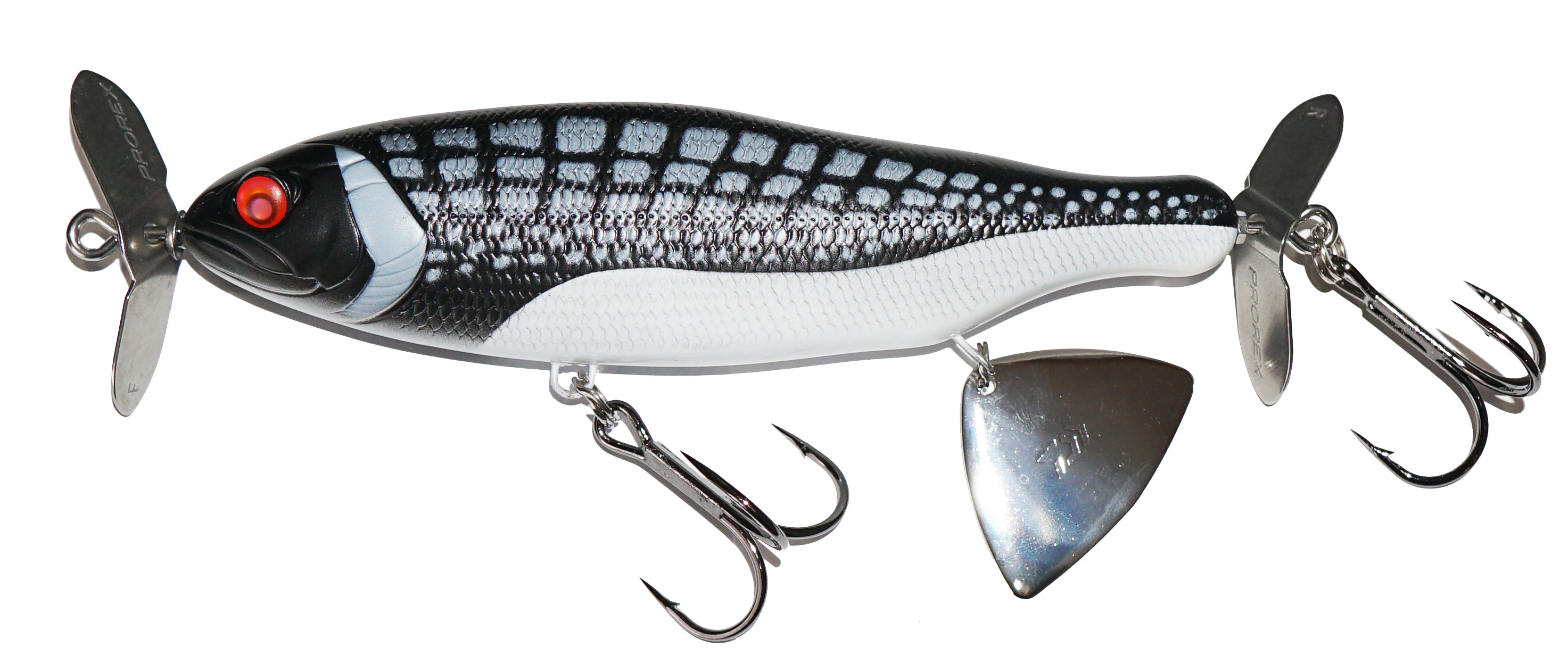 Daiwa Bessie Floating Fishing Vest - Lightweight & Durable for Fly Fishing & Outdoor Adventures