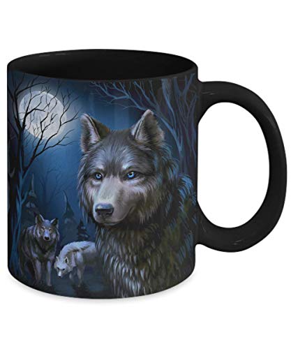Mug-716