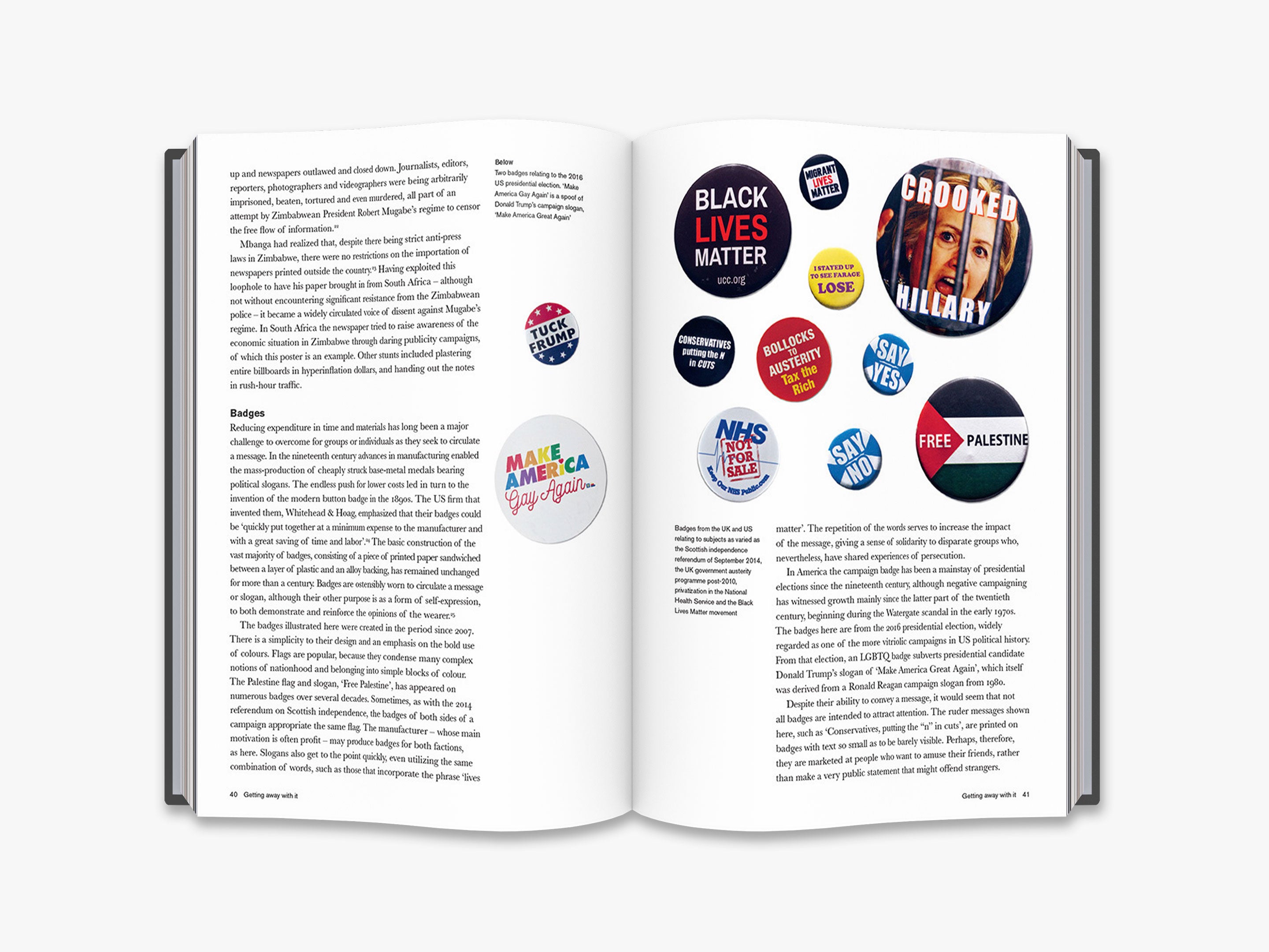 I Object British Museum Souvenir - Unique Gift for History Lovers & Museum Enthusiasts - Perfect for Home Decor, Office Display & Collector's Showcase
