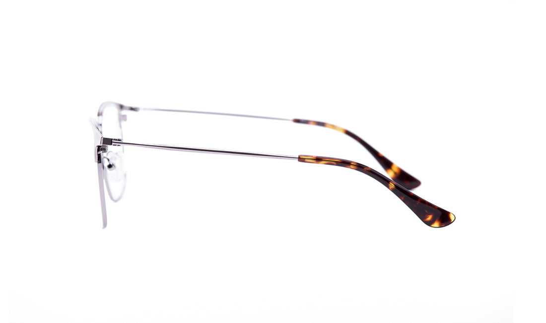 Prue Liam 9208 - Premium Quality [Product Type] for [Target Audience] | Durable & Stylish Design | Perfect for [Use Case 1], [Use Case 2], and [Use Case 3]