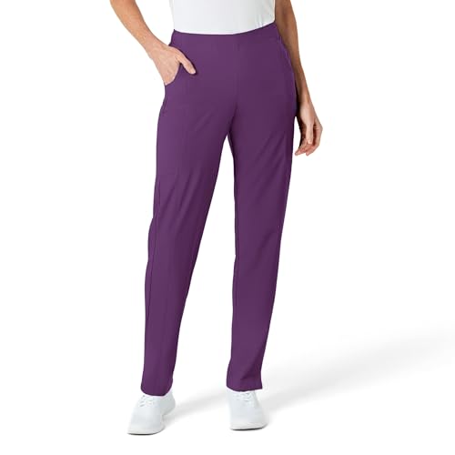 Eggplant