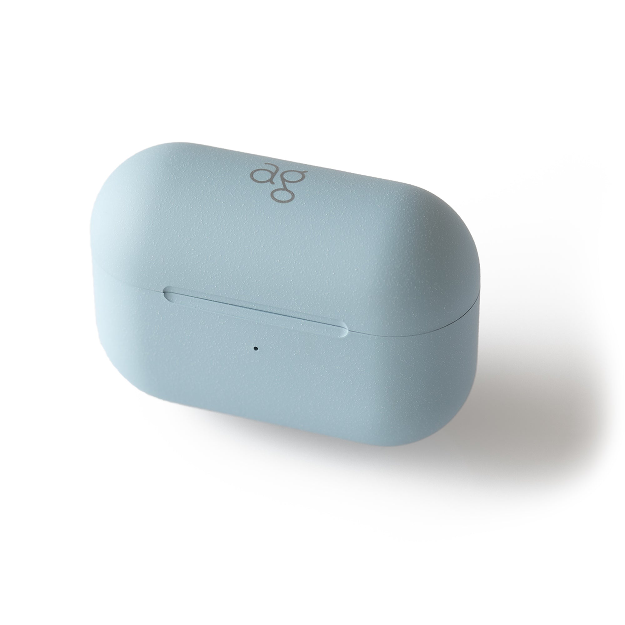COTSUBU TWS09R True Wireless Earbuds - Bluetooth 5.0, Noise Cancelling, 24H Playtime - Perfect for Gym, Running & Commuting