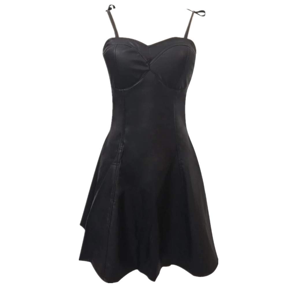 Gasai Yuno Cosplay Costume - Future Diary Anime Outfit for Cosplay & Halloween | Perfect for Conventions, Themed Parties & Roleplay