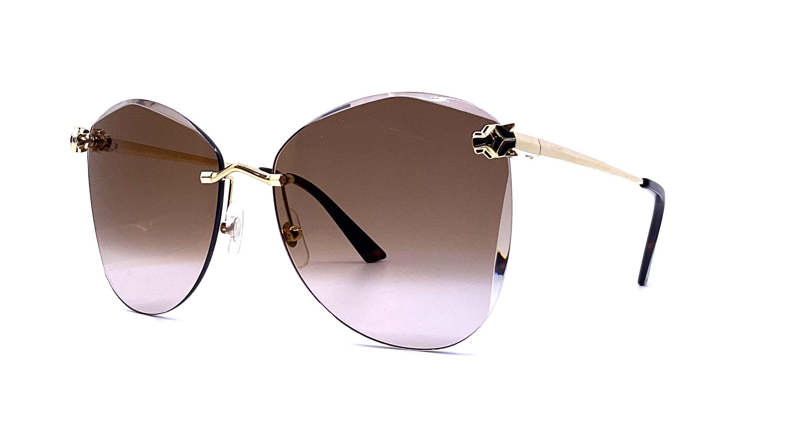002 Gold