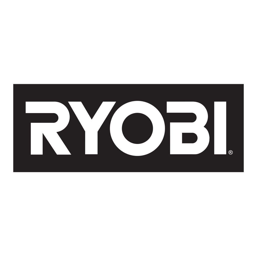 RYOBI BD4601G 4.3-Amp 4